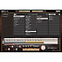 Mellotoon EKX Toontrack