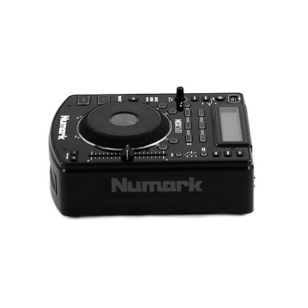 NDX500 Numark