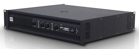 LD SYSTEMS DP4950