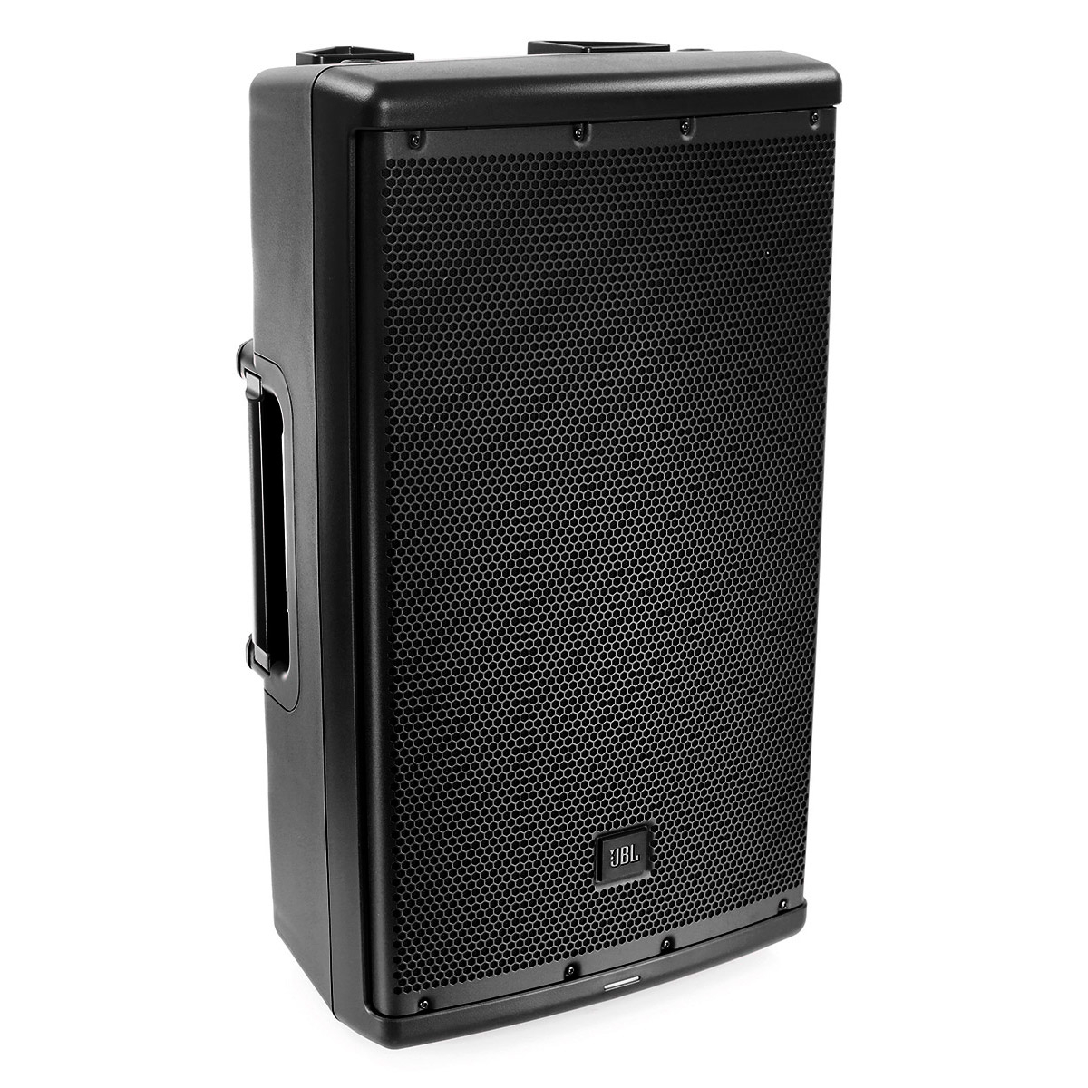 EON612 Enceinte Amplifiée JBL Univers Sons