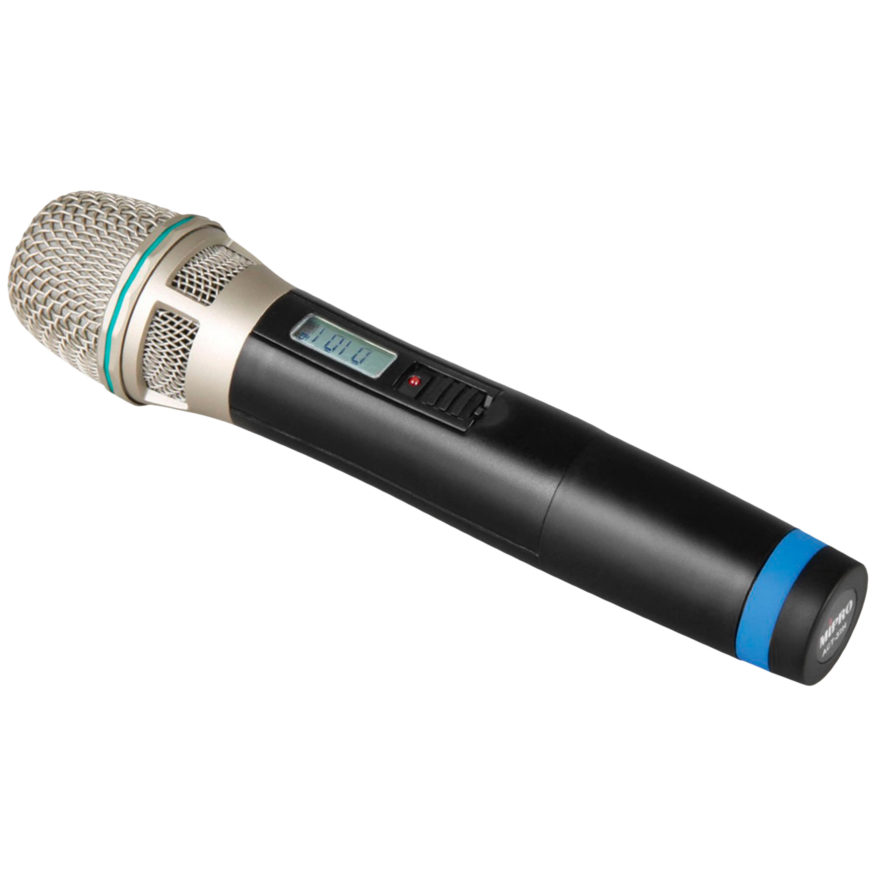 Mipro ACT 32H