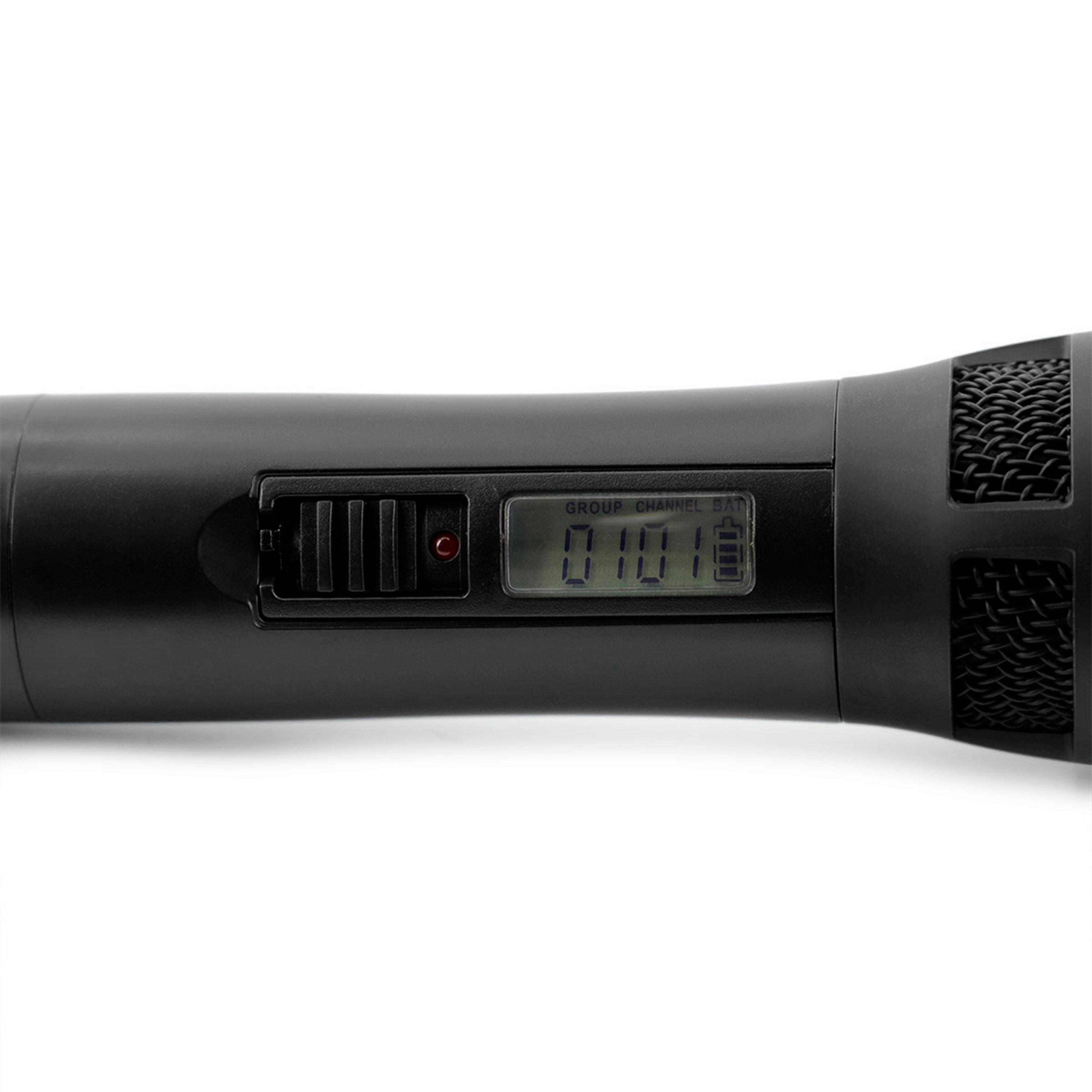 Mipro ACT 32H