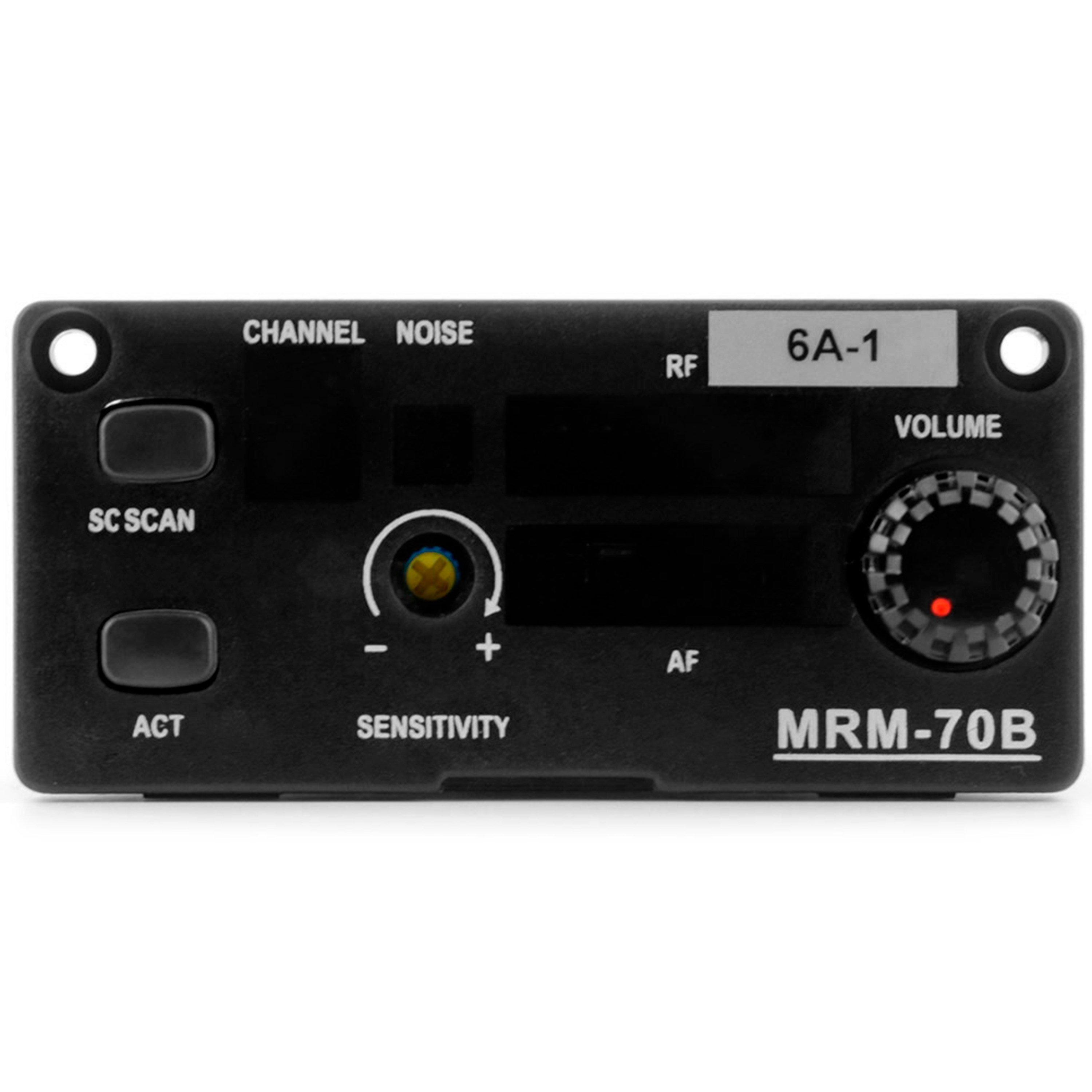 Mipro MRM 70B