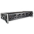 US-4x4 Tascam