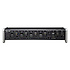 US-4x4 Tascam