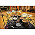 EZ Drummer 2 (licence en téléchargement) Toontrack