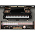Grand Piano EKX Toontrack