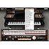Grand Piano EKX Toontrack