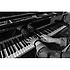 Grand Piano EKX Toontrack