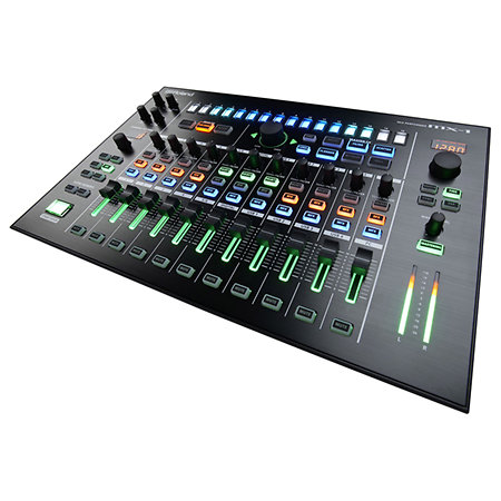 AIRA MX-1 Mix Performer Roland