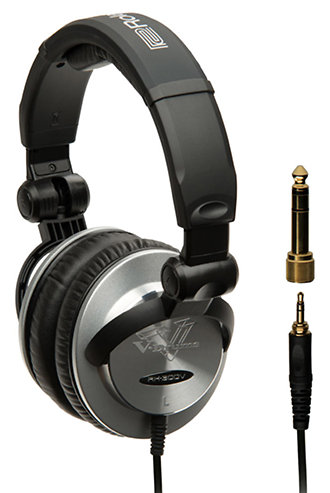 RH-300V Roland