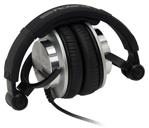 RH-300V Roland