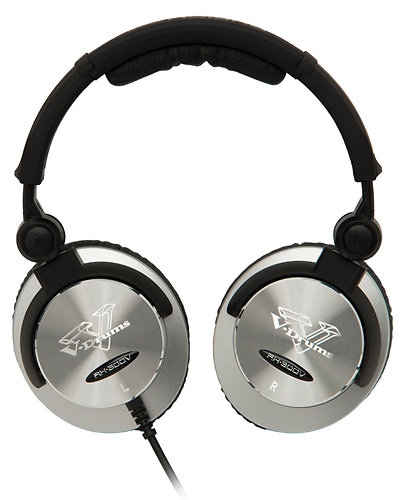 RH-300V Roland