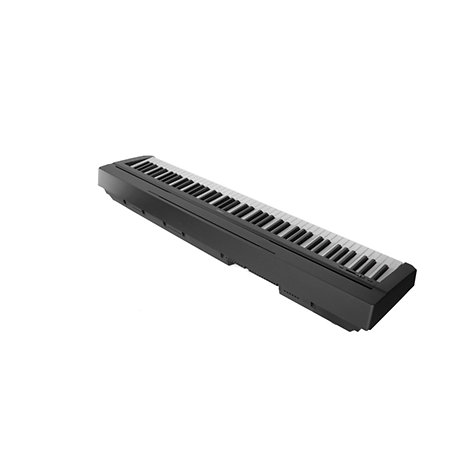 P-45 : Piano Portable Yamaha - Univers Sons