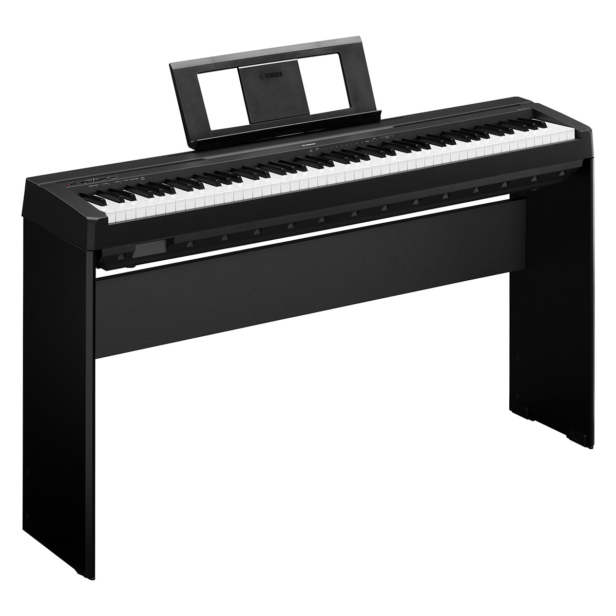 Подключение iphone к yamaha p 45