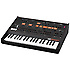 ARP Odyssey Korg