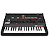ARP Odyssey Korg