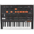 ARP Odyssey Korg
