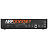 ARP Odyssey Korg