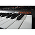 ARP Odyssey Korg