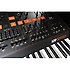 ARP Odyssey Korg