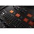 ARP Odyssey Korg