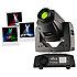 Intimidator Spot 255 IRC Chauvet