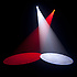 Intimidator Spot 255 IRC Chauvet