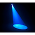 Intimidator Spot 255 IRC Chauvet