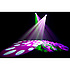 Intimidator Spot 255 IRC Chauvet