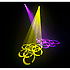 Intimidator Spot 255 IRC Chauvet