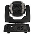 Intimidator Spot 255 IRC Chauvet