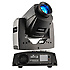 Intimidator Spot 255 IRC Chauvet