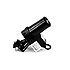 Pinspot LED RGBW BoomTone DJ