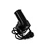 Pinspot LED RGBW BoomTone DJ