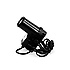 Pinspot LED RGBW BoomTone DJ