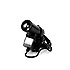 Pinspot LED RGBW BoomTone DJ
