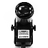 Pinspot LED RGBW BoomTone DJ