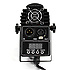Pinspot LED RGBW BoomTone DJ