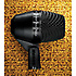 PGA52 XLR Shure