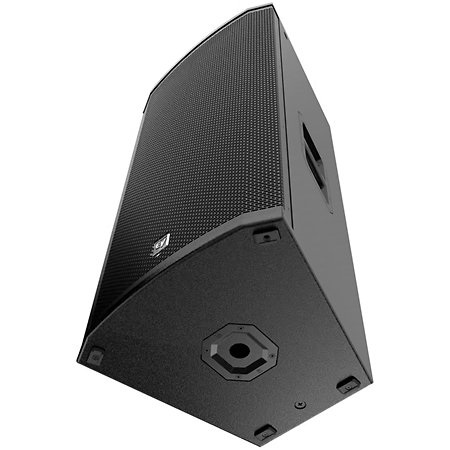 ETX 35P Electro-Voice