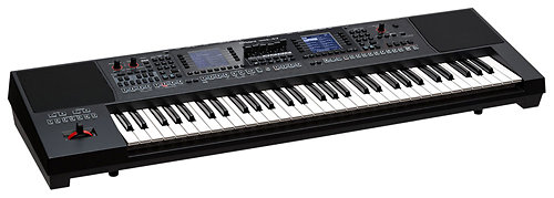 Roland E-A7