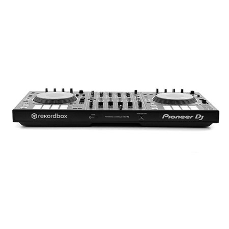 DDJ-RZ Pioneer DJ