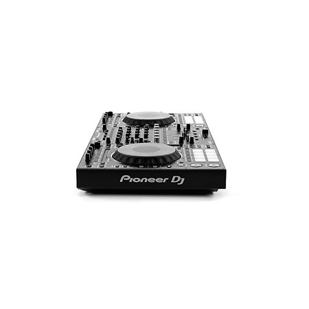 DDJ-RZ Pioneer DJ