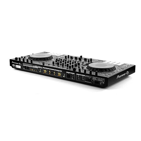 DDJ-RZ Pioneer DJ