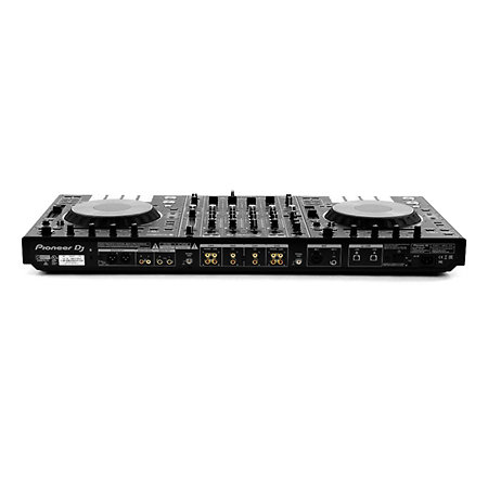 DDJ-RZ Pioneer DJ