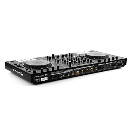 DDJ-RZ Pioneer DJ