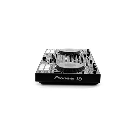 DDJ-RZ Pioneer DJ