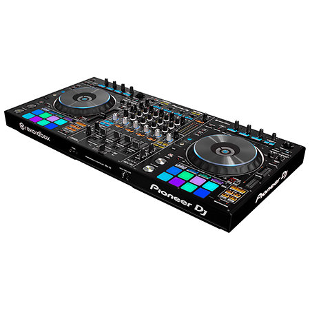 DDJ-RZ Pioneer DJ