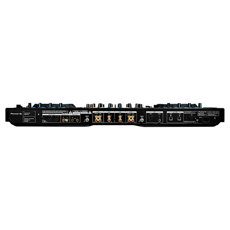 DDJ-RZ Pioneer DJ